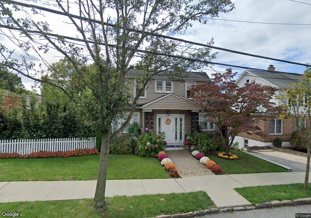 78 Lincoln Ave, Tuckahoe, NY 10707 - photo 1