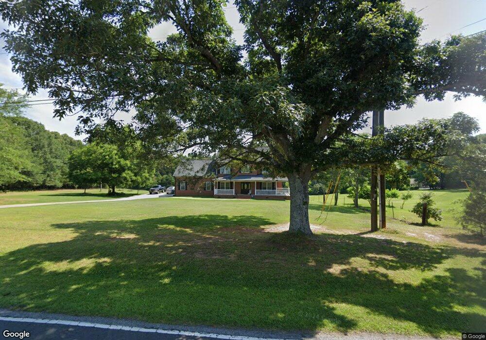 2020 Bishop Rd, Inman, SC 29349 - photo 1