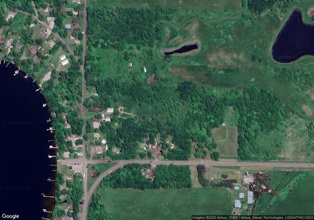 39596 92nd Ave, Onamia, MN 56359 - photo 1