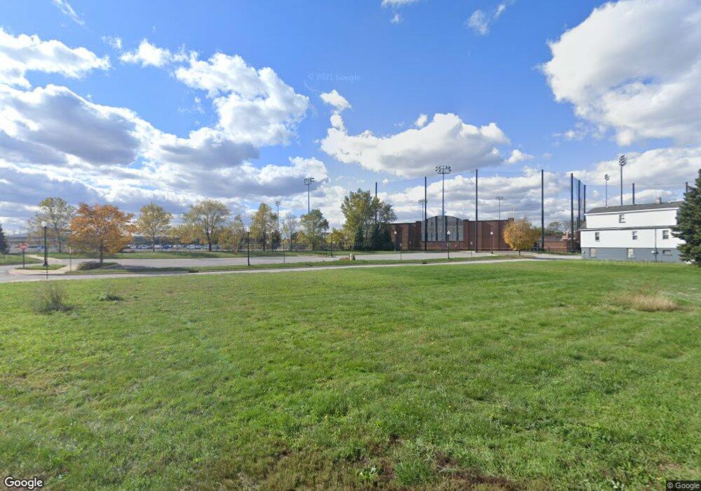 1749 Standard Ave, Whiting, IN 46394 - photo 1