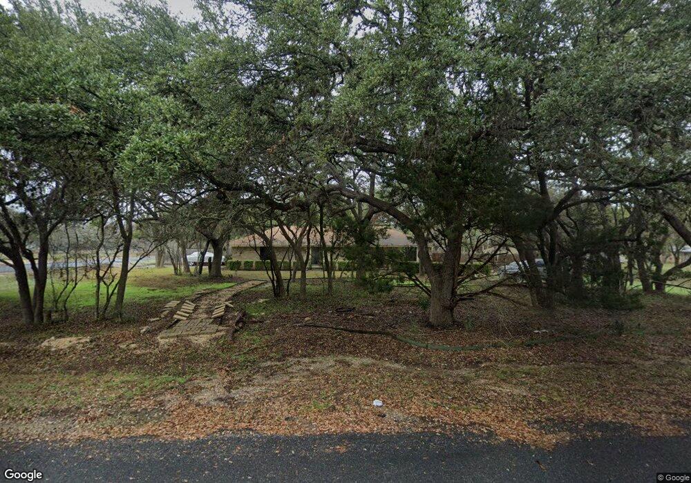 8819 Apache Trail, San Antonio, TX 78255 - photo 1