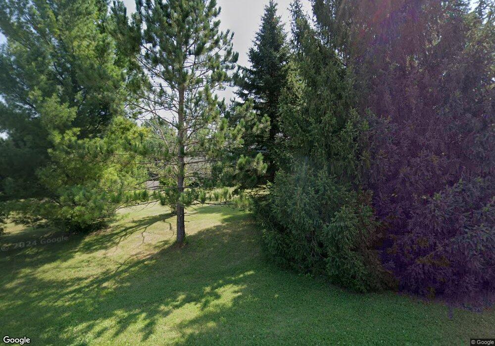 8690 Town Line Rd, Kewaskum, WI 53040 - photo 1