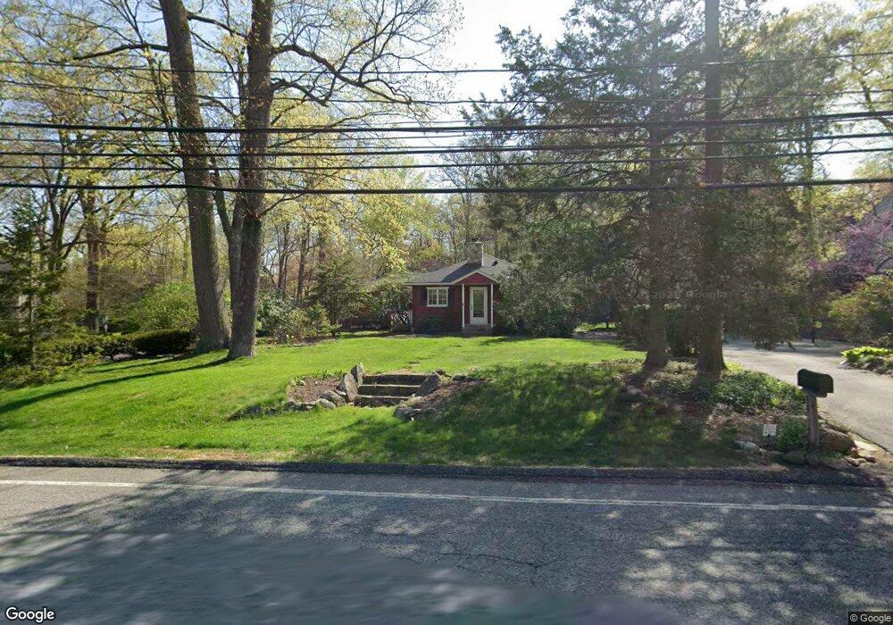 39 Cupsaw Ave, Ringwood, NJ 07456 - photo 1