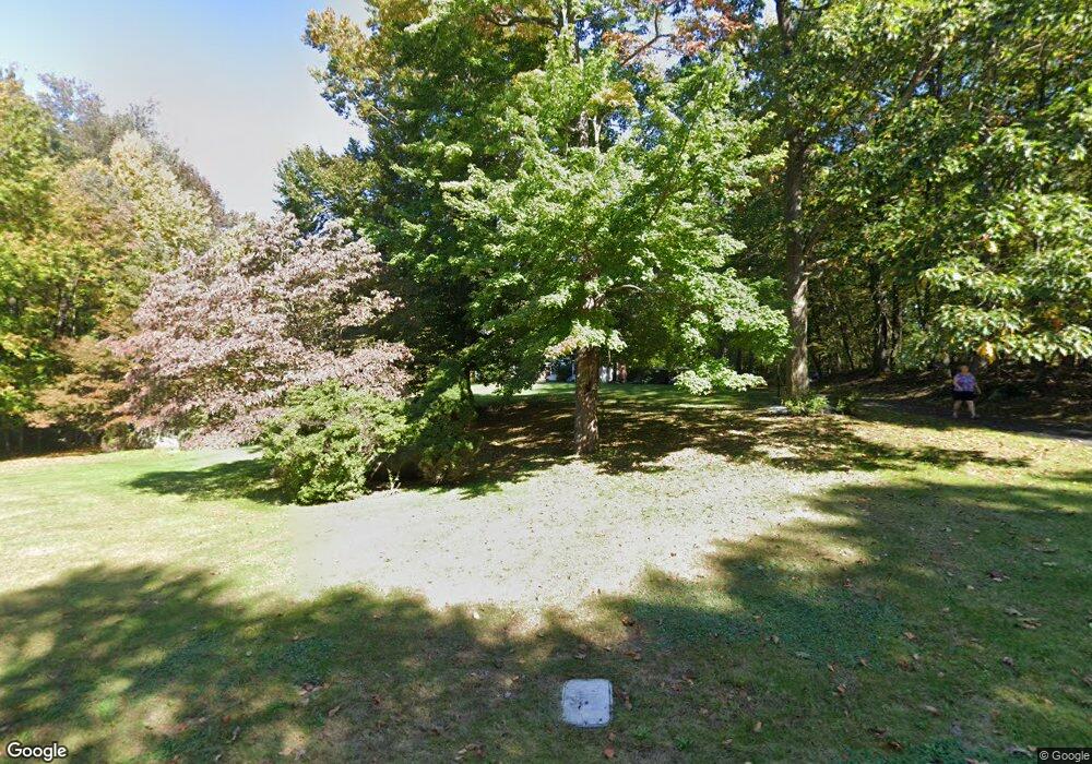 22 Lisa Ln, Tolland, CT 06084 - photo 1