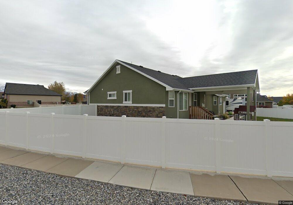 1964 S 1475 W unit 63, Syracuse, UT 84075 - photo 1