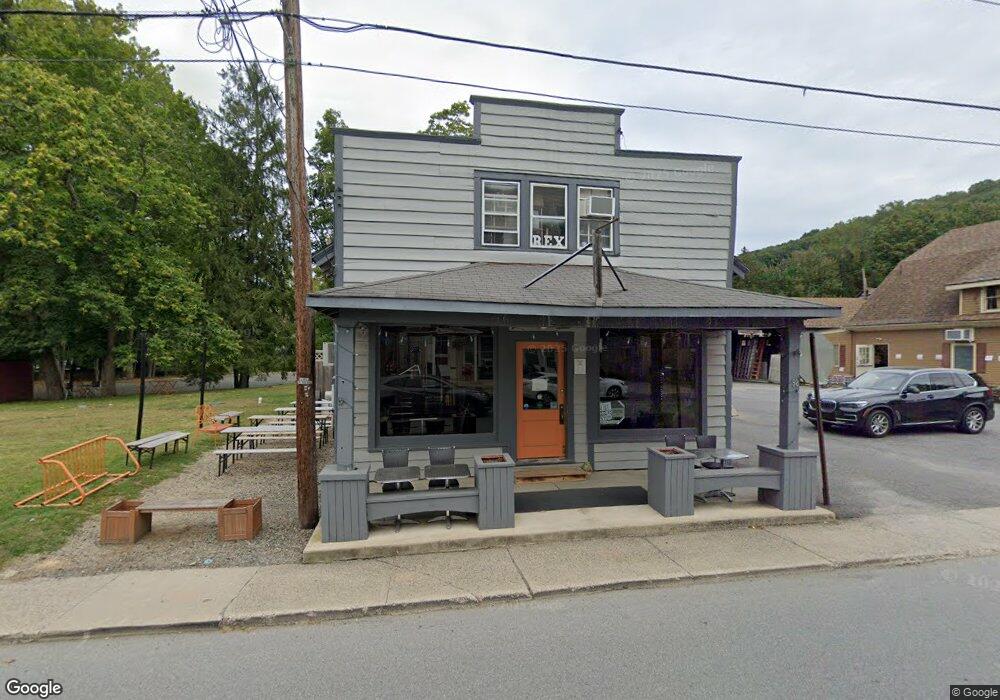 52 Main St, Califon, NJ 07830 - photo 1