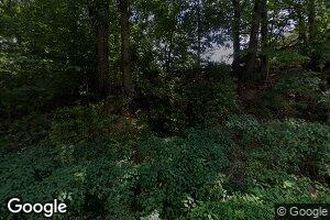 12985 Township Road 511, Big Prairie, OH 44611