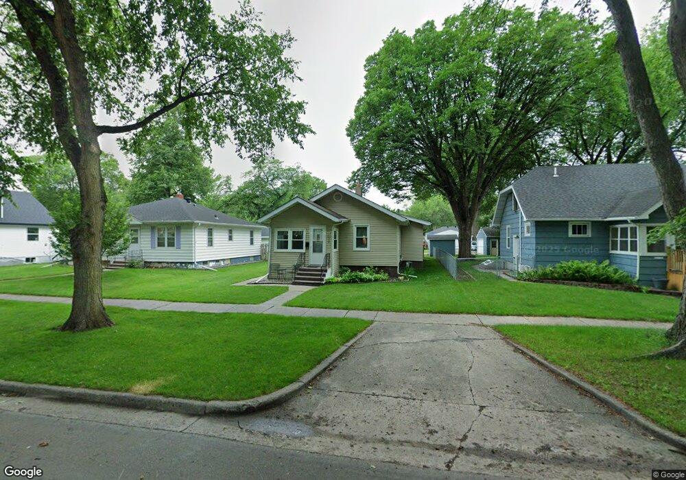 1530 8th St N, Fargo, ND 58102 - photo 1