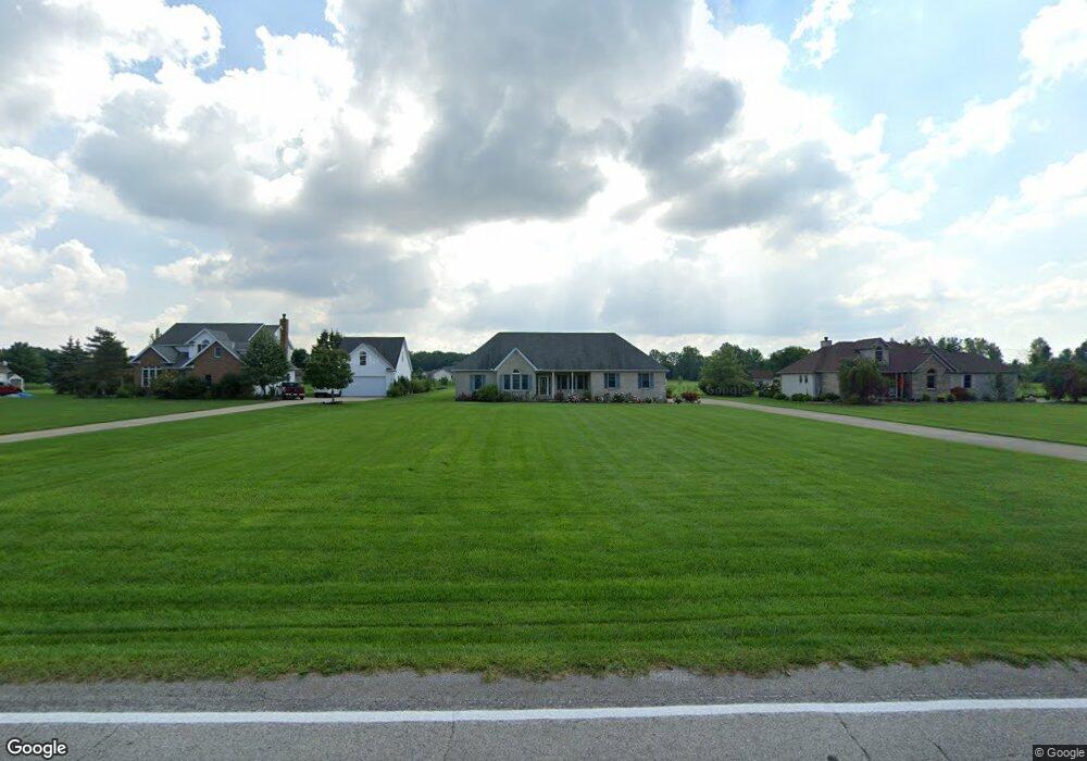 13091 Diagonal Rd, Lagrange, OH 44050 - photo 1