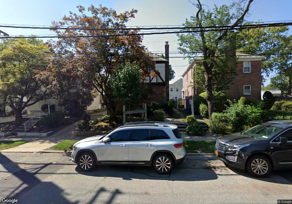 18906 33rd Ave, Flushing, NY 11358 - photo 1
