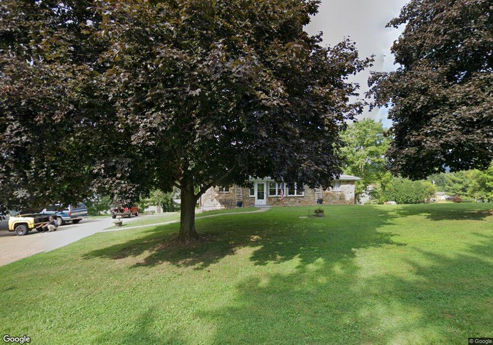 215 Quinn Rd, Latrobe, PA 15650 - photo 1