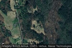 207 Under Mountain Rd, Salisbury, CT 06068