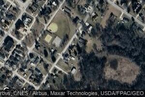 511 Spring St, Clermont, IA 52135