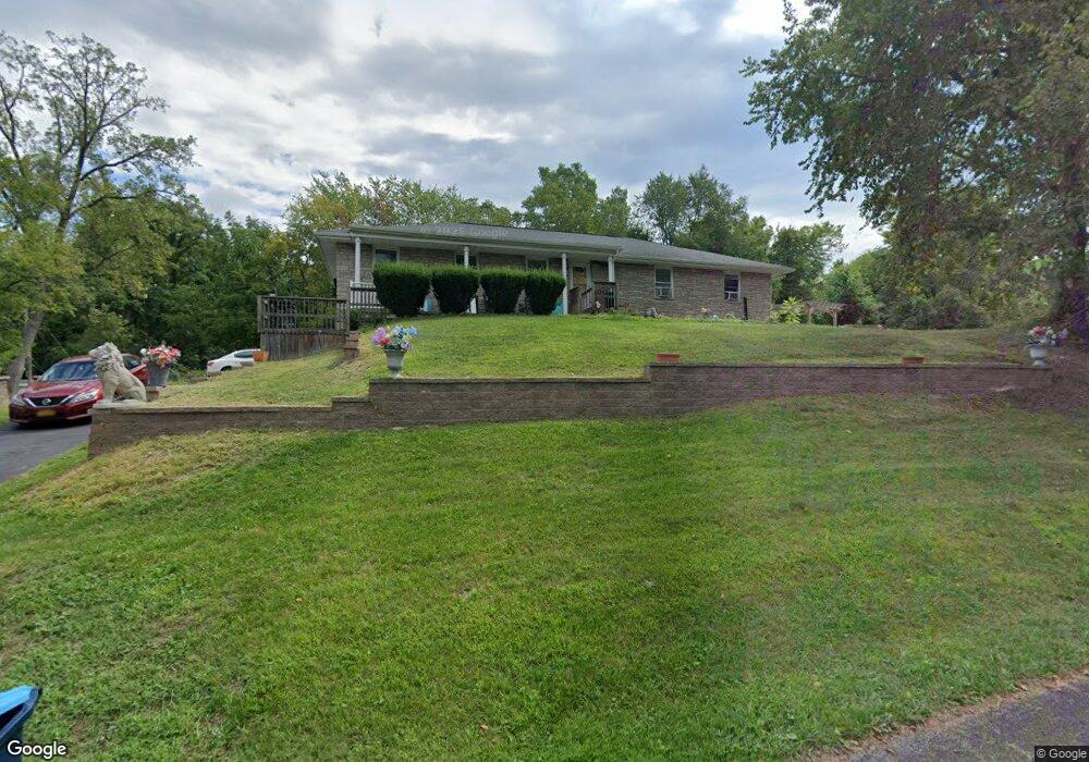 1 Lunis Ave, Rensselaer, NY 12144 - photo 1