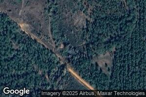 3400 Buck Rd, Morgan, GA 39866