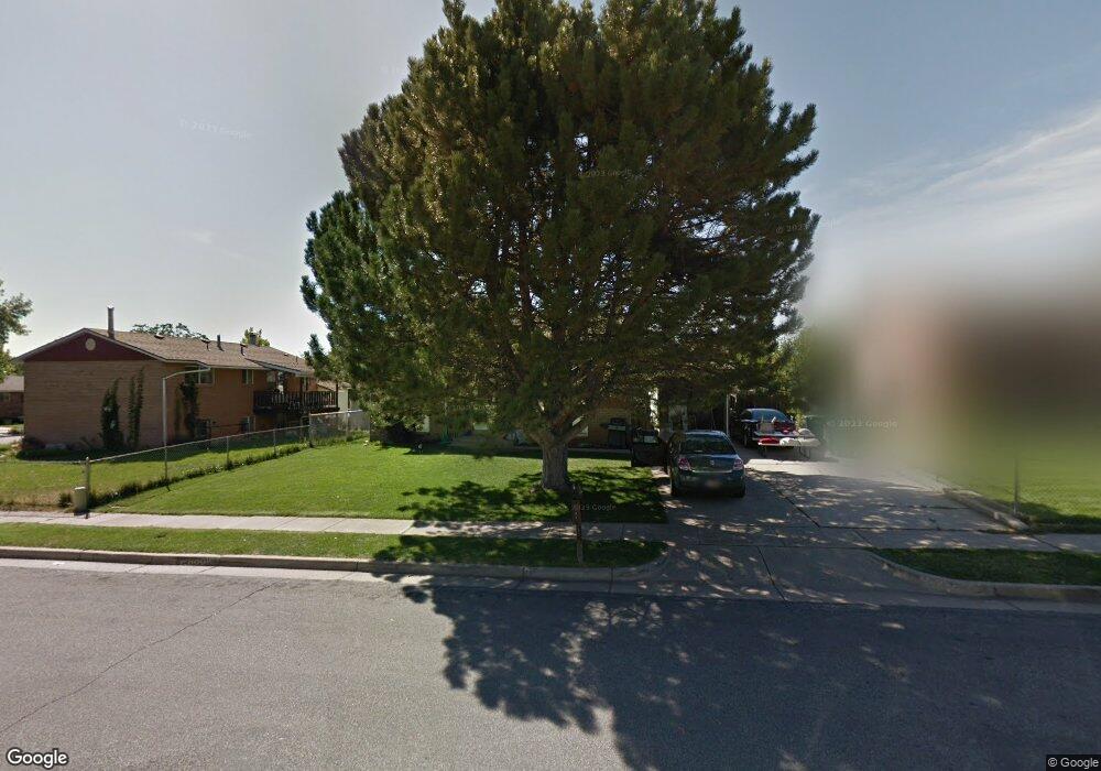 1163 N 200 E, Layton, UT 84041 - photo 1