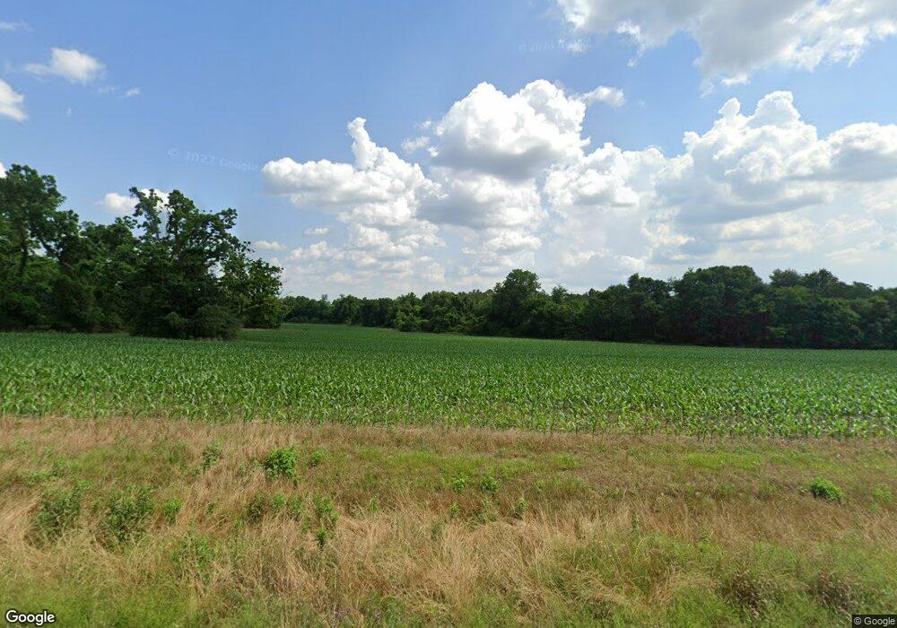 4164 Coffee Rd, Boston, GA 31626 - photo 1