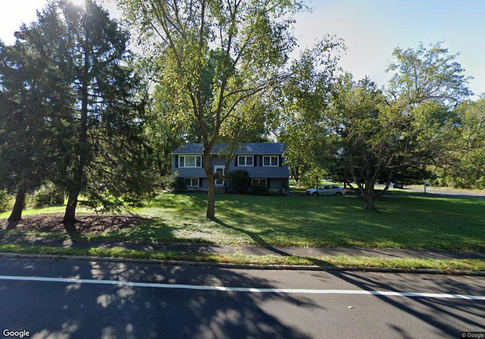 438 Lyons Rd, Basking Ridge, NJ 07920 - photo 1