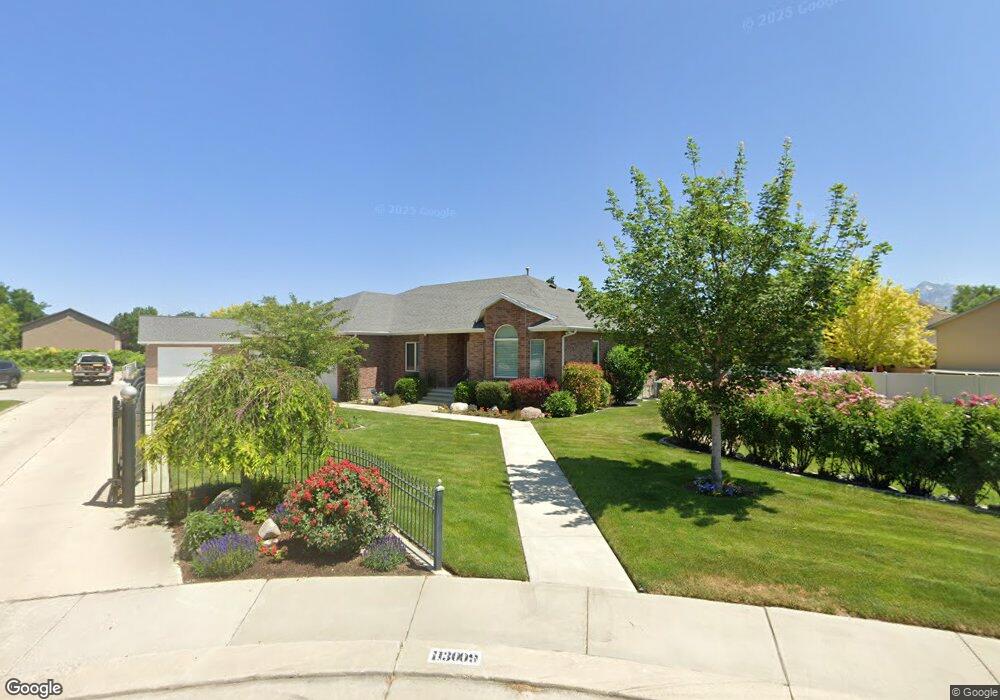 11309 Applegrove Ln, South Jordan, UT 84095 - photo 1