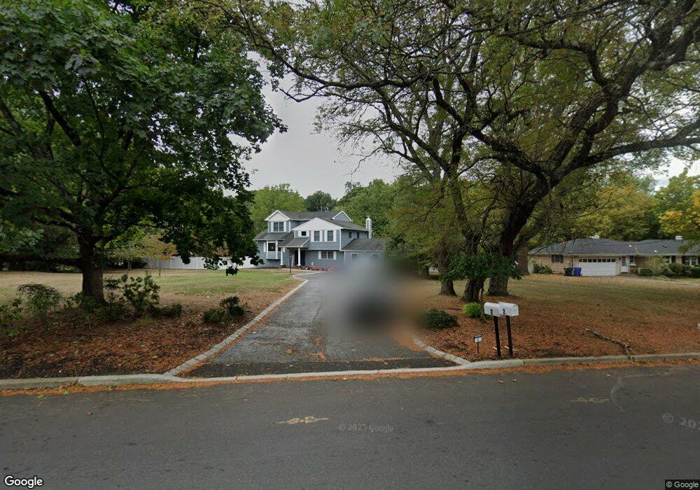 2 Holland Rd, Middletown, NJ 07748 - photo 1