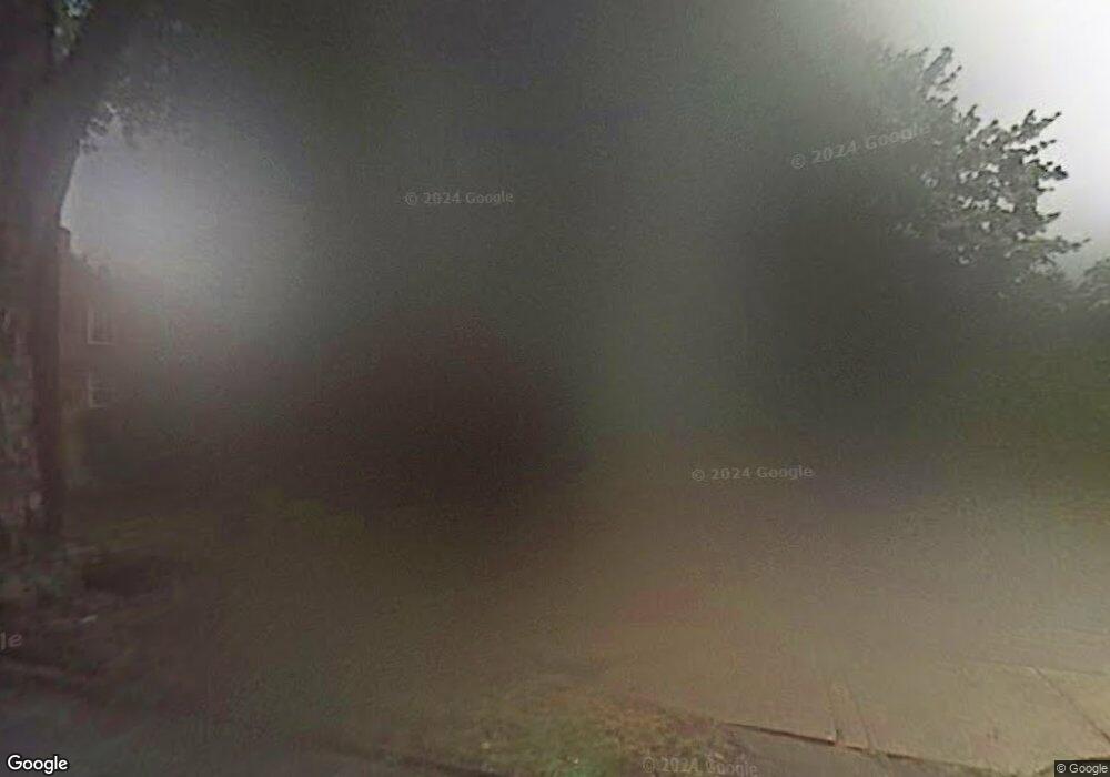 24 Grand Ave unit A, Nashua, NH 03060 - photo 1