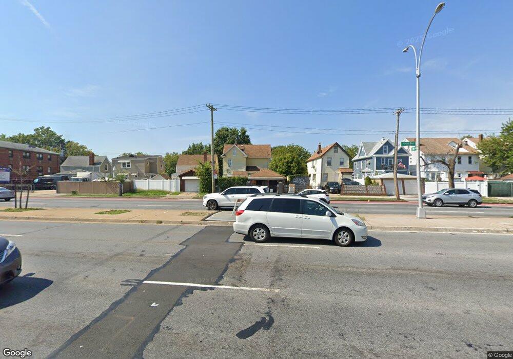 8412A 108th Ave, Ozone Park, NY 11417 - photo 1