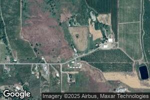 69947 Hidden Valley Ln, Cove, OR 97824
