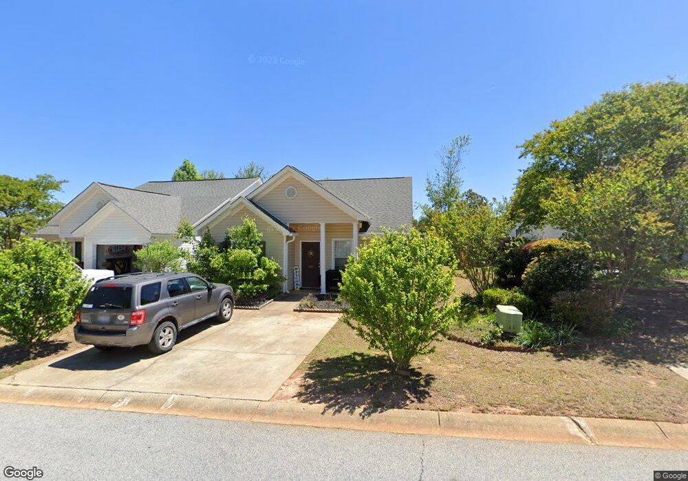 140 Fair Haven Way, Chapin, SC 29036 - photo 1