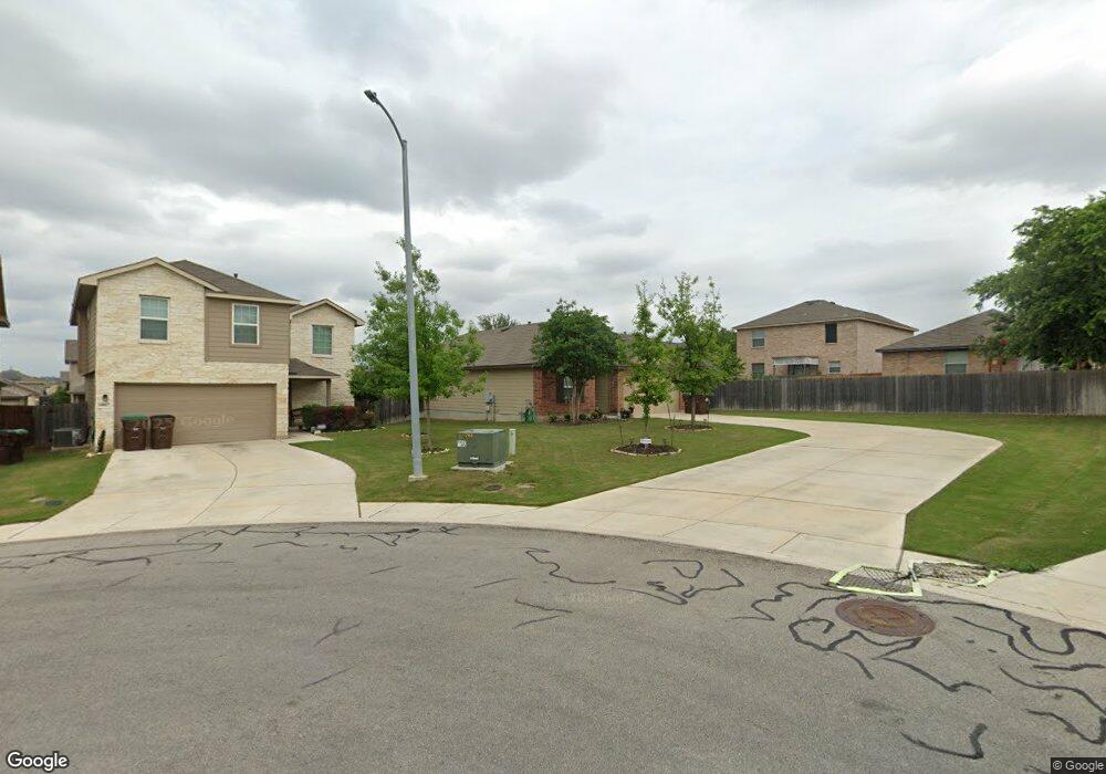 10803 Anhalt Path, San Antonio, TX 78254 - photo 1