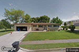 505 E 300 S, Smithfield, UT 84335