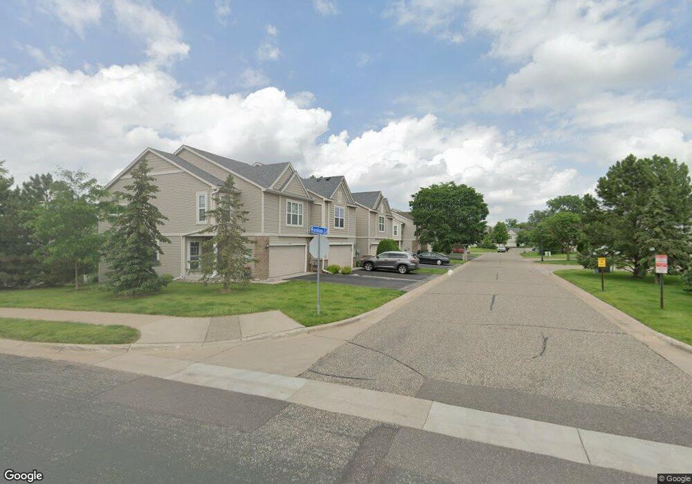 5174 Farnham Dr N, Hugo, MN 55038 - photo 1