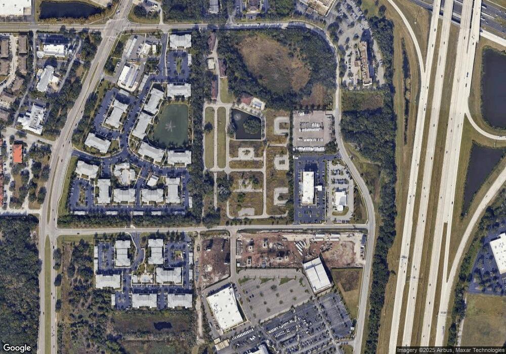 10233 Cordoba Manor Place, Tampa, FL 33619 - photo 1