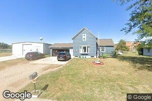 1108 11th St, Springfield, SD 57062