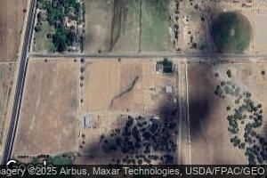 30 W 200 S, Central, UT 84722