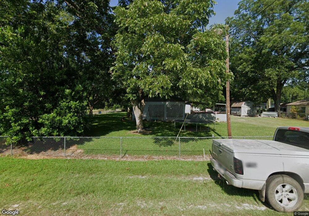 23 Rutland Rd, Pitts, GA 31072 - photo 1