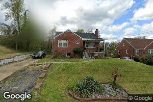 140 Onondaga Dr, Oxon Hill, MD 20745