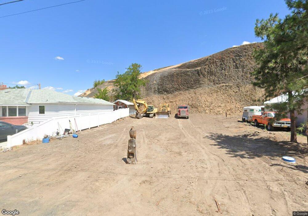 575 Hager St, Heppner, OR 97836 - photo 1