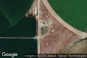 1660 N 1950 E, Terreton, ID 83450