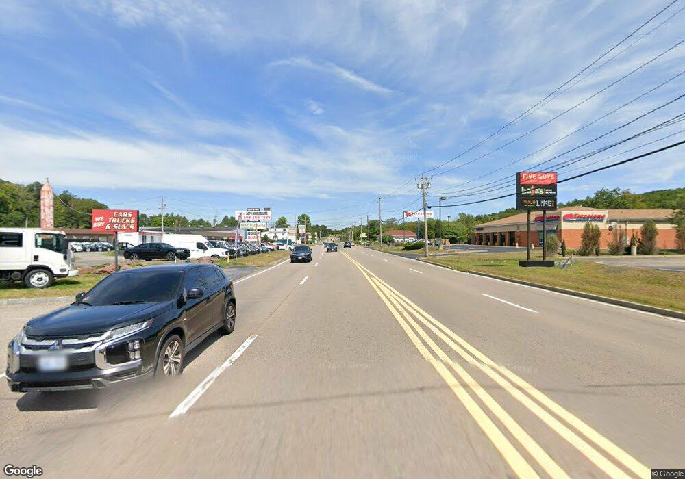 71 Washington St, Attleboro, MA 02703 - photo 1