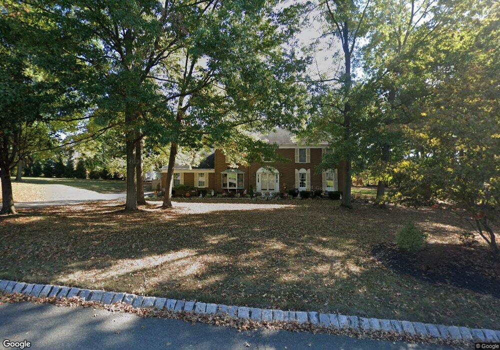 6 Rea Ct, Flemington, NJ 08822 - photo 1