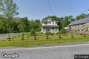 4787 Pennsylvania 447, Canadensis, PA 18325