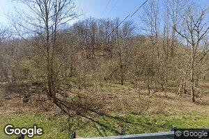 4148 Sinking Creek Hwy, Dungannon, VA 24245