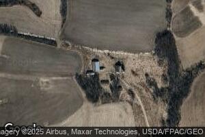 64089 265th Ave, Kellogg, MN 55945