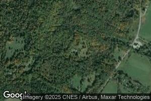 46 Wits End Rd, Lyman, NH 03585