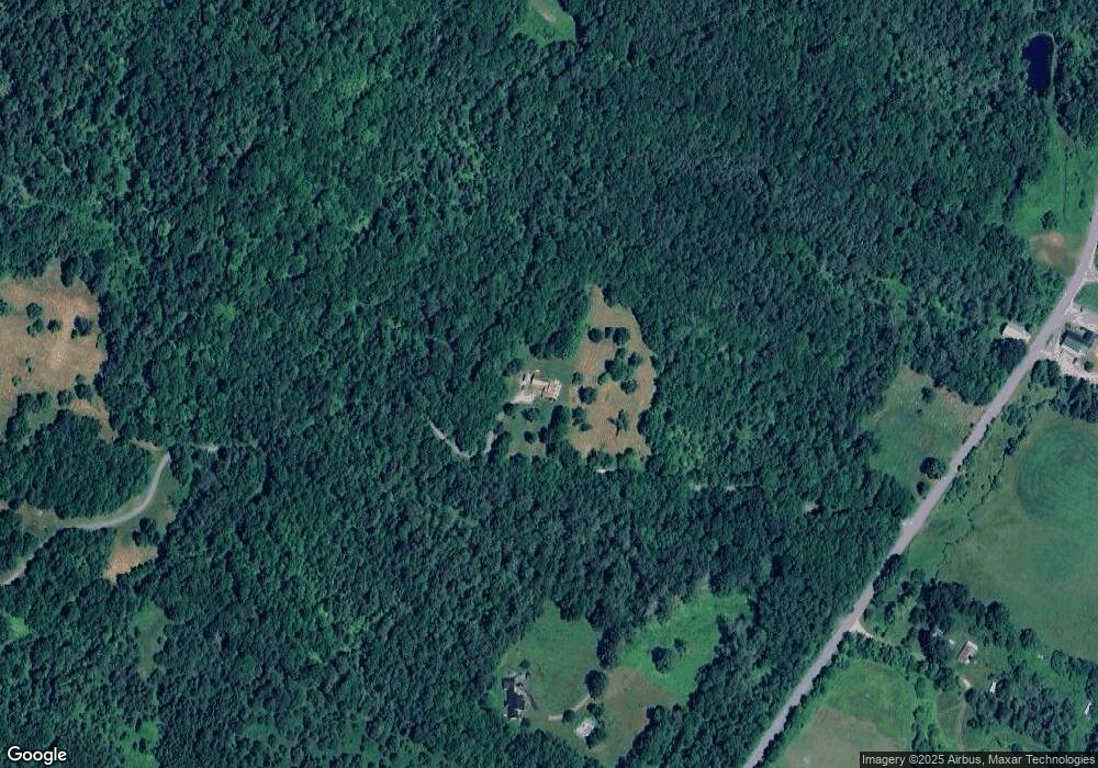 46 Wits End Rd, Lyman, NH 03585 - photo 1