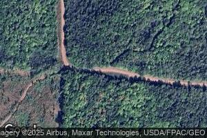 20625 S Sweden Rd, Grand View, WI 54839