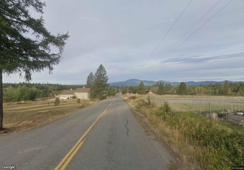 NKA 10ac Garwood Rd, Hayden, ID 83835 - photo 1