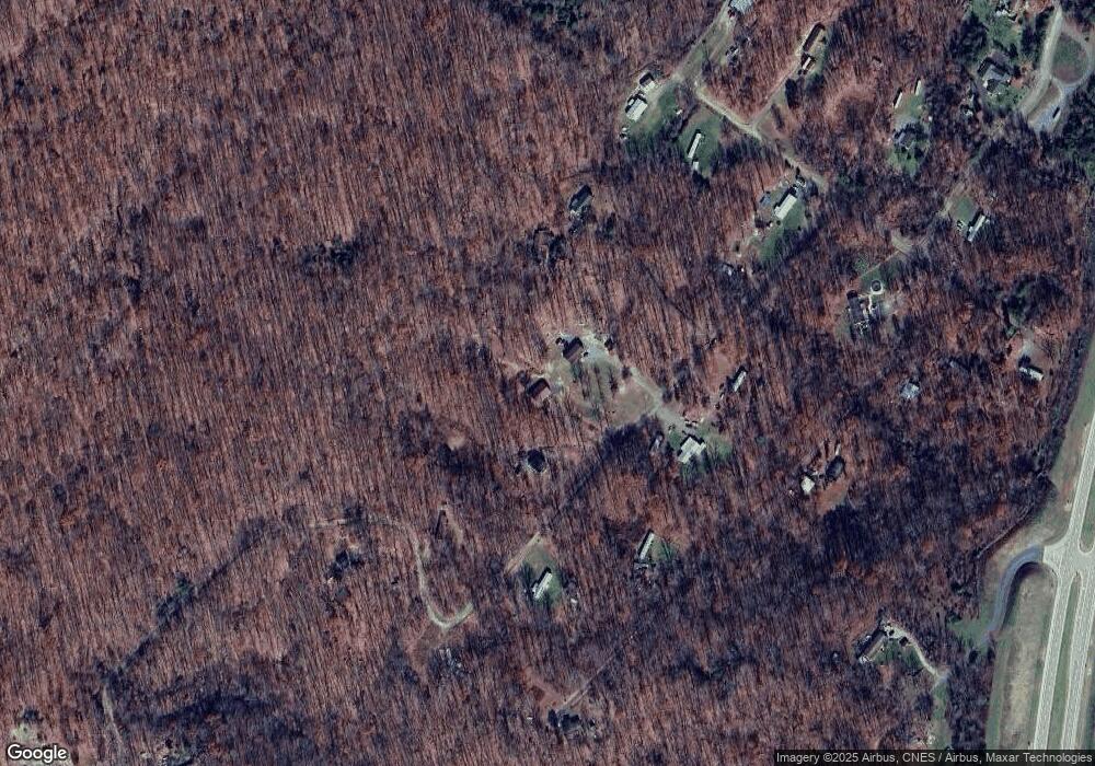 176 Orchard Ln, Moorefield, WV 26836 - photo 1