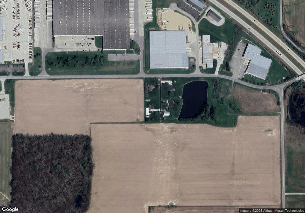 1745C Lammers Pike, Batesville, IN 47006 - photo 1