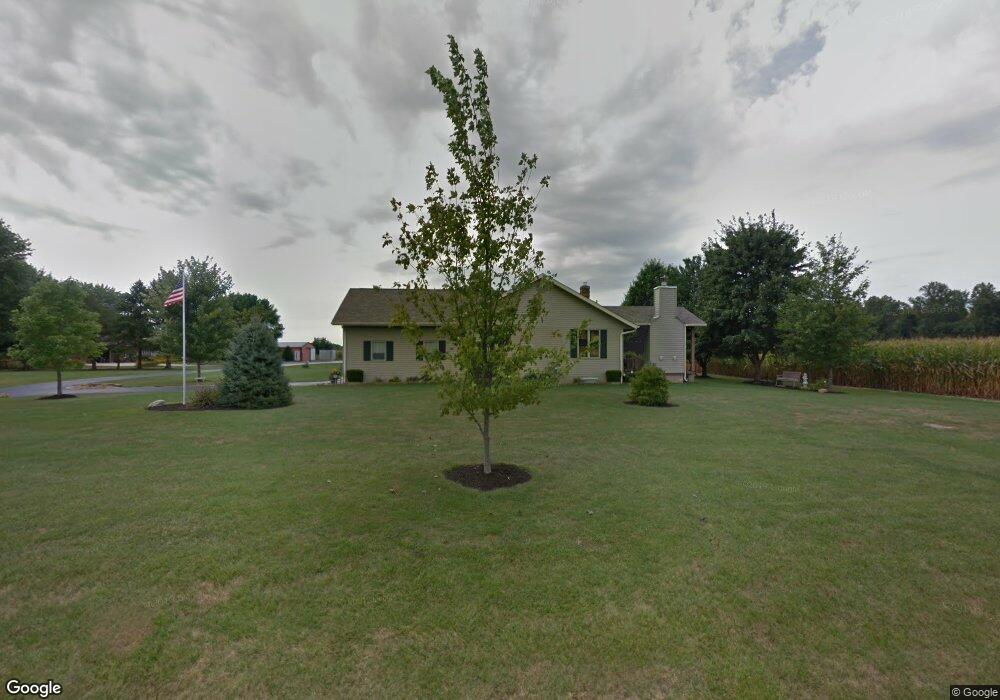 1745D Lammers Pike, Batesville, IN 47006 - photo 1